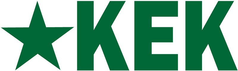 KEK
